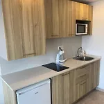 Marina Beach Apartaments - Sea Views In The Heart Of Lloret