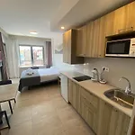 Marina Beach Apartaments - Sea Views In The Heart Of Lloret